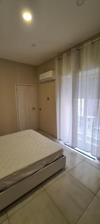 Garibaldi Room Naples Exterior photo