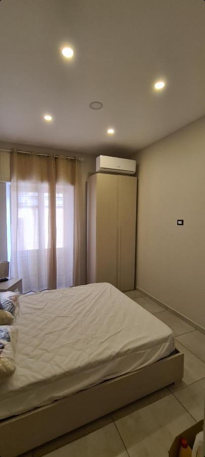 Garibaldi Room Naples Exterior photo