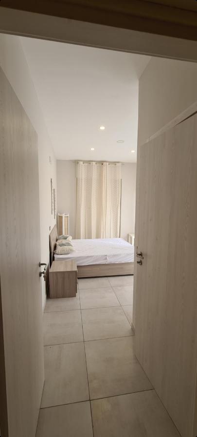 Garibaldi Room Naples Exterior photo